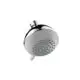 Hansgrohe-HG-Kopfbrause-Crometta-85-Vario-chrom-28424000 gallery number 1